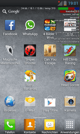 Screenshot_2013-07-27-19-01-03.png