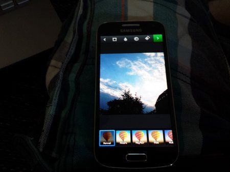 IMG_20130727_193918.jpg