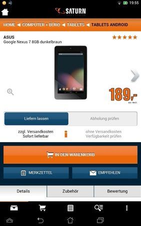 uploadfromtaptalk1374947751604.jpg