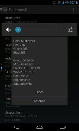 uploadfromtaptalk1374949205470.jpg