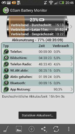 uploadfromtaptalk1374950827187.jpg