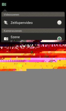 uploadfromtaptalk1374950831208.jpg