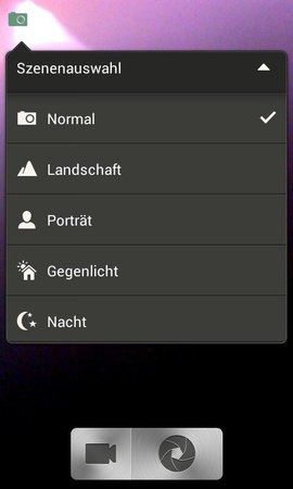 uploadfromtaptalk1374950838845.jpg