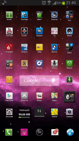 Screenshot_2013-07-27-21-40-02.png