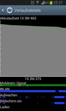uploadfromtaptalk1374957645145.jpg