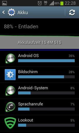 uploadfromtaptalk1374957656179.jpg