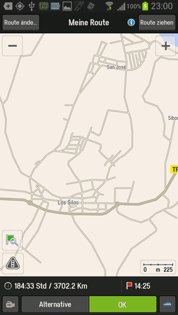 Screenshot_2013-07-27-23-01-00.png