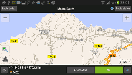 Screenshot_2013-07-27-23-01-51.png