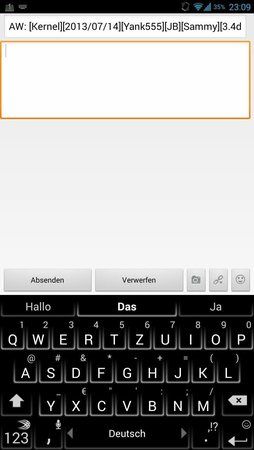 uploadfromtaptalk1374959401760.jpg