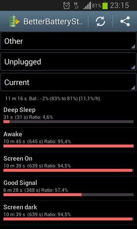uploadfromtaptalk1374959832423.jpg