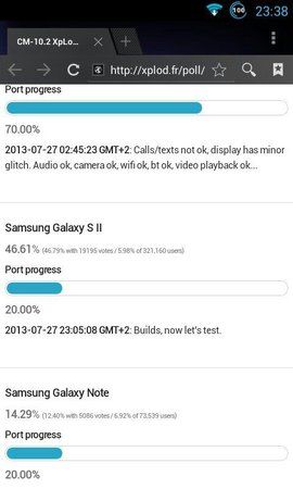 uploadfromtaptalk1374961269807.jpg