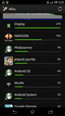Screenshot_2013-07-28-00-25-50.png