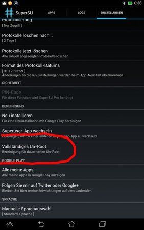 uploadfromtaptalk1374964737036.jpg