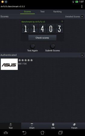 uploadfromtaptalk1374966468697.jpg