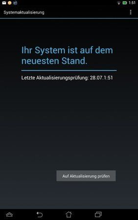 uploadfromtaptalk1374969159429.jpg