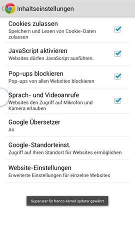 uploadfromtaptalk1374989184347.jpg