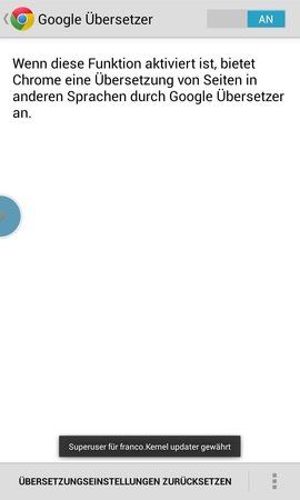 uploadfromtaptalk1374989198911.jpg