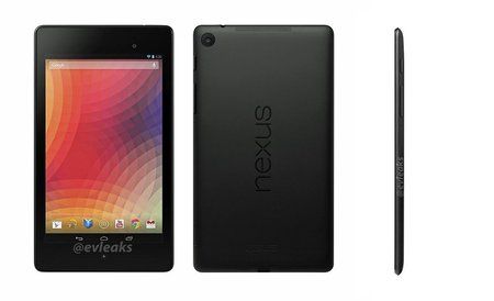 nexus-7-2-renderbild-evleaks-alle-seiten.jpg