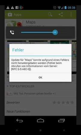 uploadfromtaptalk1374994010687.jpg
