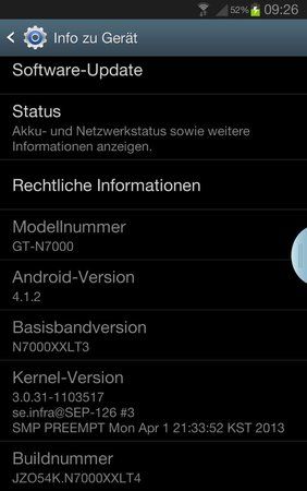 uploadfromtaptalk1374996547400.jpg