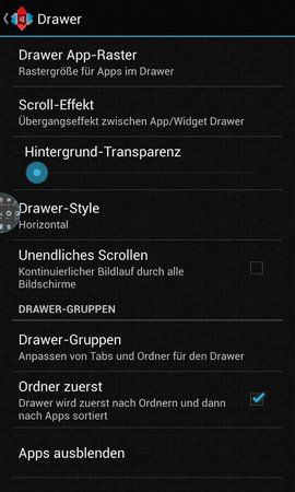uploadfromtaptalk1374997516484.jpg