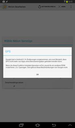 Screenshot_2013-07-28-09-42-00768937014.png
