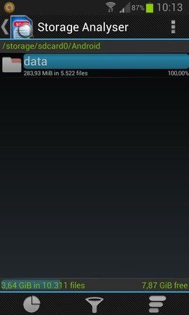 uploadfromtaptalk1374999393196.jpg