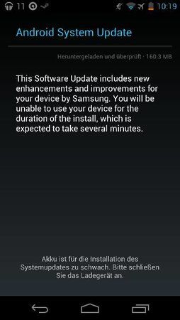 uploadfromtaptalk1374999702795.jpg