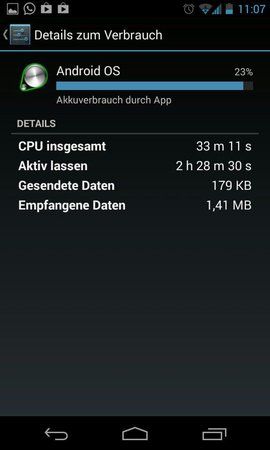 uploadfromtaptalk1375002518903.jpg