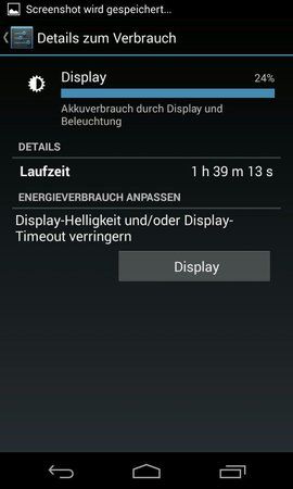 uploadfromtaptalk1375002534854.jpg
