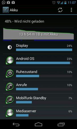 uploadfromtaptalk1375002548171.jpg