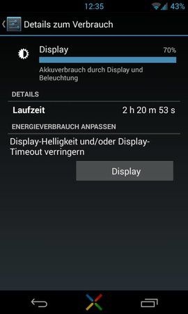 uploadfromtaptalk1375003540356.jpg