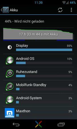 uploadfromtaptalk1375004426105.jpg