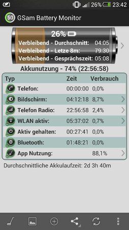 uploadfromtaptalk1375004677198.jpg