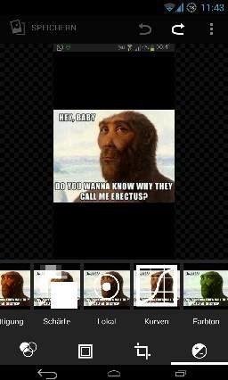 uploadfromtaptalk1375004756435.jpg