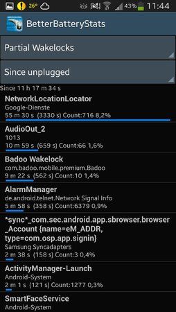 uploadfromtaptalk1375004763140.jpg