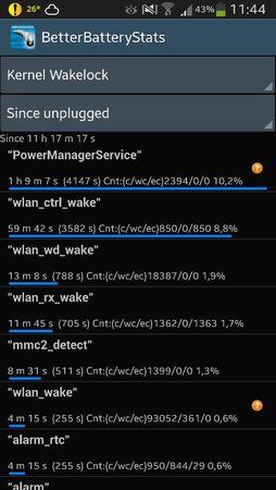 uploadfromtaptalk1375004775653.jpg