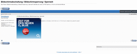 Unbenannt-1.gif