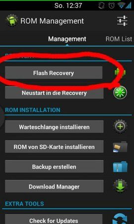 uploadfromtaptalk1375007945799.jpg