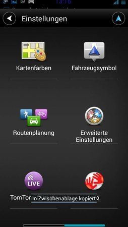 uploadfromtaptalk1375010332479.jpg
