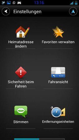 uploadfromtaptalk1375010342854.jpg