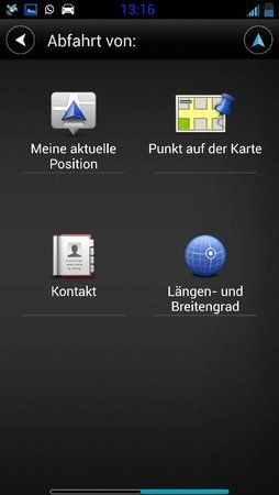 uploadfromtaptalk1375010362259.jpg