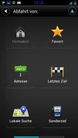 uploadfromtaptalk1375010370782.jpg