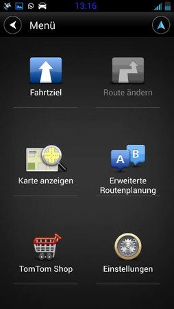 uploadfromtaptalk1375010378761.jpg