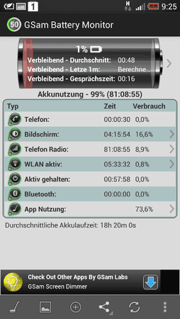 Screenshot_2013-07-27-09-25-41.png