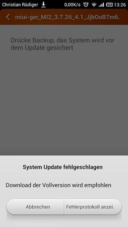 uploadfromtaptalk1375010854802.jpg