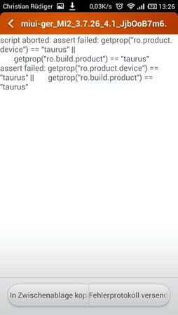uploadfromtaptalk1375010864363.jpg