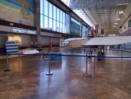 IMG_28072013_100233_HDR.jpg
