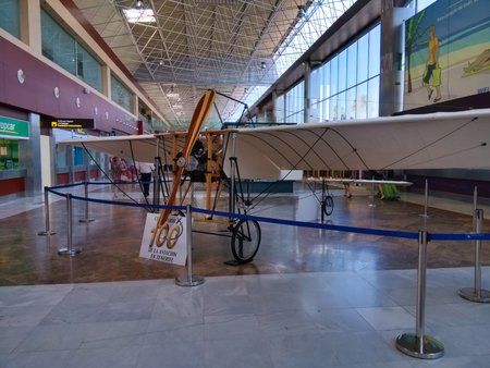 IMG_28072013_100303_HDR.jpg