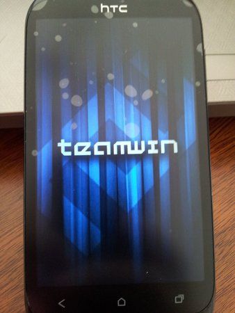 20130728_141509.jpg